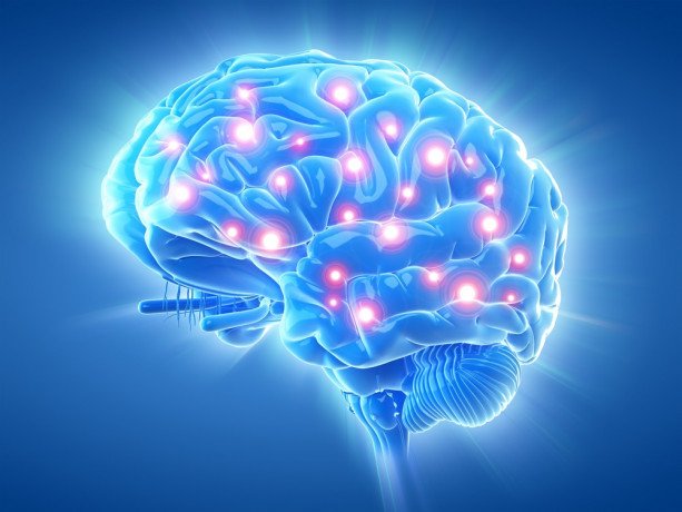 Neuro Psychiatric Department
