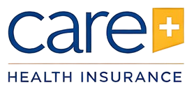 Care Health Insurance