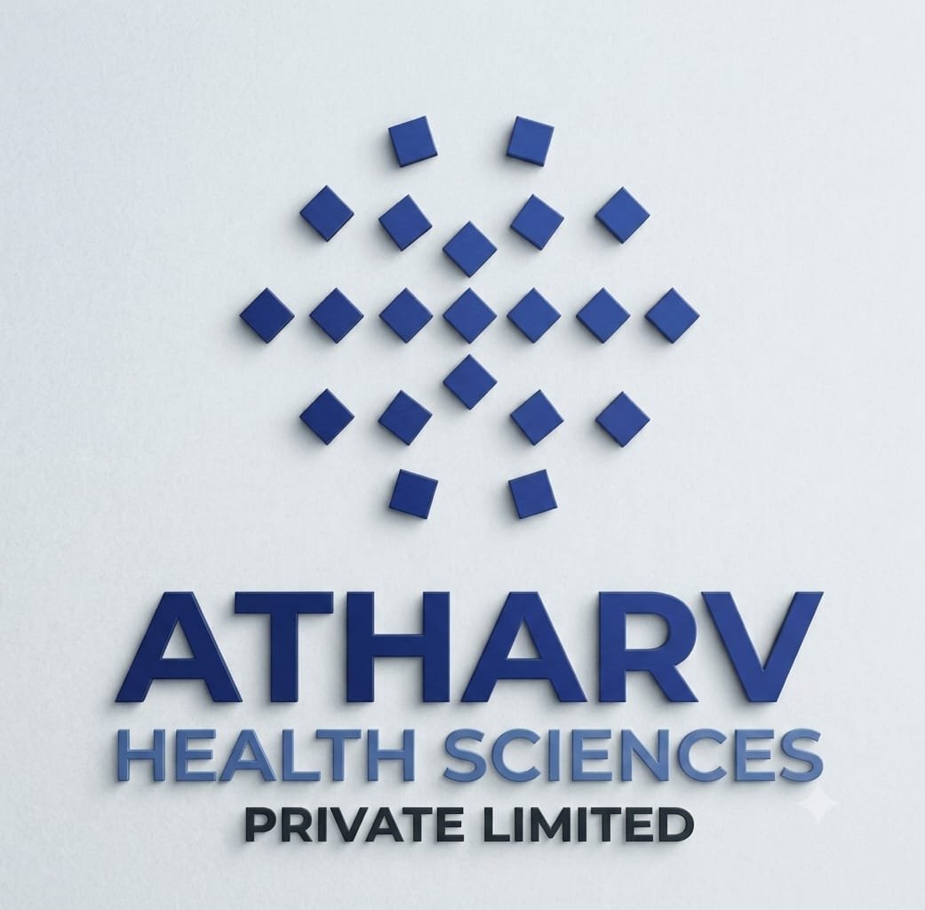 Atharv Health Sciences